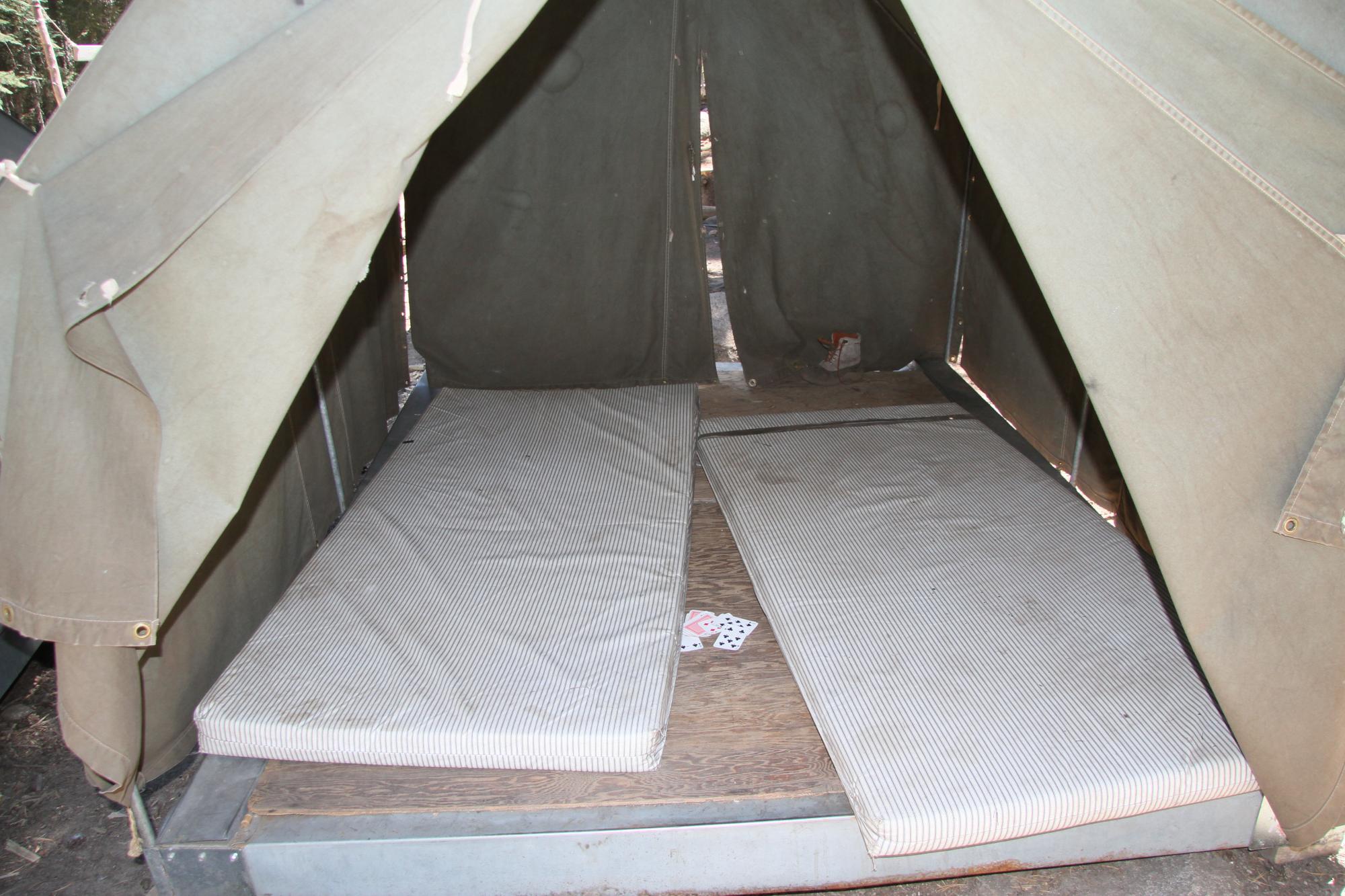 inside-tent